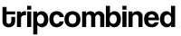 https://gutsa.tripcombined.com